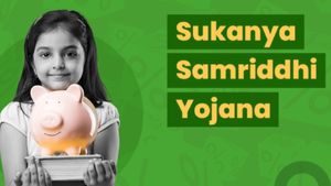 Sukanya Samriddhi Yojana: ಒಮ್ಮೆ ಹೂಡಿಕೆ ಮಾಡಿದ್ರೆ ಸಾಕು ಲಕ್ಷ ಲಕ್ಷ ಆದಾಯ ಗ್ಯಾರಂಟಿ! ಹೆಣ್ಮಕ್ಕಳೇ ಇಲ್ಲಿ ಗಮನಿಸಿ