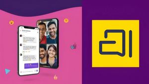 Arattai Messenger: ಅರಟ್ಟೈ ಆ್ಯಪ್‌ ಡೌನ್‌ಲೋಡ್ ಮಾಡಿ ಬಳಸೋದು ಎಷ್ಟೊಂದು ಸುಲಭ ಗೊತ್ತಾ? ನೀವೂ ತಿಳಿಯಿರಿ