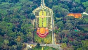 Cubbon Park: ಬೆಂಗಳೂರು ಕಬ್ಬನ್ ಪಾರ್ಕ್ ನ ನವೀಕರಣಕ್ಕೆ 5 ಕೋಟಿ...ಹಸಿರು ಹೃದಯಕ್ಕೆ ಹೊಸ ರೂಪ!