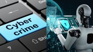 Bank Cyber scam: ಬ್ಯಾಂಕ್‌ನೂ ಬಿಡದ ಸೈಬರ್‌ ಖದೀಮರು...ಬೆಂಗಳೂರಿನ ಈ ಬ್ಯಾಂಕ್‌ನಲ್ಲಿ 38.2 ಲಕ್ಷ ರೂ. ದೋಚಿ ಕನ್ನ!