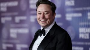 Elon Musk New Record: ಎಲಾನ್ ಮಸ್ಕ್ ಹೊಸ ದಾಖಲೆ...ವಿಶ್ವದ ಮೊದಲ $500 ಬಿಲಿಯನ್ ಸಂಪತ್ತಿನ ಬಿಲಿಯನೇರ್ ಆಗಿ ದಾಖಲೆ!
