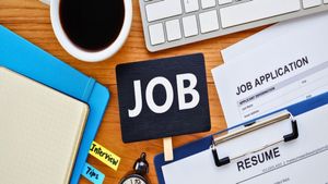 Hiring Trends: ಭಾರತದಲ್ಲಿ ಬದಲಾದ ನೇಮಕಾತಿ ಟ್ರೆಂಡ್...2025ರ ವೇಳೆಗೆ ಯಾವ್ಯಾವ ವಲಯ ಬಲಿಷ್ಠವಾಗಿದೆ ನೋಡಿ