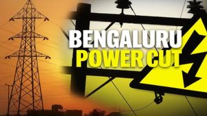 Power Cut: ಮತ್ತೆ 15 ದಿನ ಕರೆಂಟ್ ಕಟ್..ಅ.31ರ ವರೆಗೂ ಈ ಏರಿಯಾಗಳಲ್ಲಿ ಪವರ್ ಇರಲ್ಲ! ಯಾವ್ಯಾವ ದಿನ ಶೆಡ್ಯೂಲ್ ನೋಡಿ