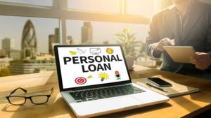 PPF vs Personal Loan: ಹಬ್ಬದ ಸಮಯದಲ್ಲಿ ಹಣಕಾಸು ನೆರವಿಗೆ ವೈಯಕ್ತಿಕ ಸಾಲ ಉತ್ತಮವೋ, PPF ಉತ್ತಮವೋ? ಇಲ್ಲಿ ತಿಳಿಯಿರಿ
