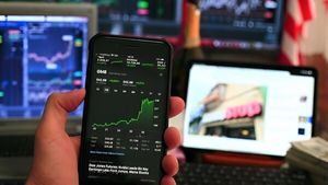 Stocks To Buy: RBI ಬಡ್ಡಿದರ ನಿರೀಕ್ಷೆ ಮಧ್ಯೆ ಸೆನ್ಸೆಕ್ಸ್–ನಿಫ್ಟಿ 50 ಕುಸಿತ...ಇಂದು ಖರೀದಿಸಬಹುದಾದ ಷೇರುಗಳ್ಯಾವು?