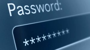 Most Common Passwords: ಬಳಕೆದಾರರೇ ತಪ್ಪಿಯೂ ಈ 10 ಪಾಸ್‌ವರ್ಡ್‌ ಬಳಸ್ಬೇಡಿ! ಅಕೌಂಟ್‌ನಲ್ಲಿದ್ದ ಹಣ ಎಲ್ಲಾ ಮಾಯವಾಗುತ್ತೆ ಎಚ್ಚರ