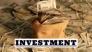 Atal Pension Yojana: ದಿನಕ್ಕೆ 7 ರೂ. ಉಳಿಸಿ, ತಿಂಗಳಿಗೆ 5 ಸಾವಿರ ಆದಾಯ ಪಡೆಯಿರಿ! 