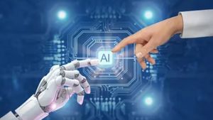 AI Free Course: ಯುವಕರಿಗೆ ಗುಡ್‌ ನ್ಯೂಸ್‌! ಭಾರತ ಸರ್ಕಾರದಿಂದ ಉಚಿತ ಎಐ ಕೋರ್ಸ್‌! 