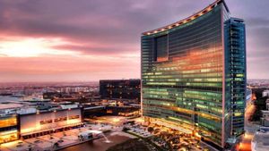 World's Best Cities: ವಿಶ್ವದ ಅತ್ಯುತ್ತಮ ನಗರಗಳ ಪಟ್ಟಿಯಲ್ಲಿ \