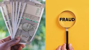 Bengaluru: ಬೆಂಗಳೂರಿಗರೇ ಹುಷಾರ್!‌ ಆಯುರ್ವೇದ ಚಿಕಿತ್ಸೆ ನೆಪದಲ್ಲಿ ಮಾಡ್ತಾರೆ ಮಹಾ ಮೋಸ