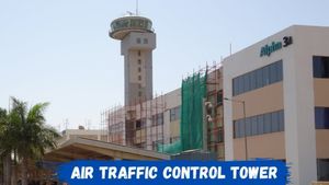 Bengaluru Airport: ಭಾರತದ 3ನೇ ಬ್ಯುಸಿಯೆಸ್ಟ್‌ ವಿಮಾನ ನಿಲ್ದಾಣ ಬೆಂಗಳೂರು ಏರ್‌ಪೋರ್ಟ್! ಹೊಸ ಕ್ರಮಕ್ಕೆ ಮುಂದಾದ ಮಂಡಳಿ