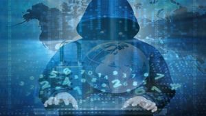 Digital Arrest Scam: ಸೈಬರ್‌ ವಂಚಕರಿಂದ ಬೆಂಗಳೂರು ಮಹಿಳೆಯ 31.83 ಕೋಟಿ ದೋಖಾ, ಇದು ರಾಜ್ಯದಲ್ಲೇ ಅತಿದೊಡ್ಡ ಸ್ಕ್ಯಾಮ್!