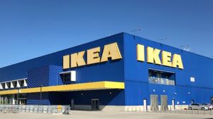 IKEA India: ಕನಕಪುರ ರಸ್ತೆಗೆ IKEA ಎಂಟ್ರಿ! ಪೂರ್ವಾ ಝೆಂಟೆಕ್ ಪಾರ್ಕ್‌ನಲ್ಲಿ 1.2 ಲಕ್ಷ ಚ.ಅಡಿ ಜಾಗ ಗುತ್ತಿಗೆ!
