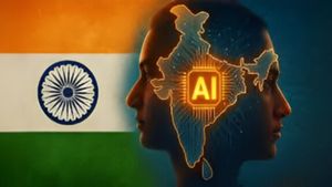 ಗೂಗಲ್‌-ಮೈಕ್ರೋಸಾಫ್ಟ್ ಶತಕೋಟಿ ಹೂಡಿಕೆ...ಭಾರತದ AI ಕ್ರಾಂತಿಗೆ ವೇಗ, ಸ್ಥಳೀಯ ಕಂಪನಿಗಳಿಗೆ ಸಿಕ್ಕ ಸುವರ್ಣಾವಕಾಶ ಏನು?