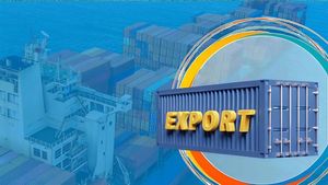 US tariff effects: ಅಮೆರಿಕ ಸುಂಕ ತಂದ ಭಂಗ..ಮೇ 2025 ರಿಂದ ಸೆಪ್ಟೆಂಬರ್ 2025ರ  ವರೆಗೆ 37.5% ರಫ್ತು ಕುಸಿತ ಕಂಡ ಭಾರತ!