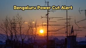 Power Cut: ಇಲ್ಲಿ ಕೇಳಿ..ನವೆಂವರ್ 4 ಮತ್ತು 6 ಬೆಂಗಳೂರಿನ ಈ ಭಾಗದಲ್ಲಿ ಕರೆಂಟ್ ಇರಲ್ಲ! ಟೈಮಿಂಗ್ಸ್ ತಿಳಿದುಕೊಳ್ಳಿ