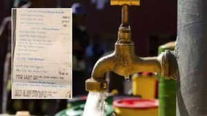Water Bill Discount: ನೀರಿನ ಬಿಲ್‌ ಬಾಕಿ ಉಳಿಸಿಕೊಂಡವರಿಗೆ ಬಂಪರ್‌ ಸುದ್ದಿ! ಬೆಂಗಳೂರು ಜಲಮಂಡಳಿಯಿಂದ ಮಹತ್ವದ ನಿರ್ಧಾರ