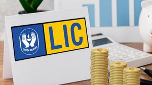 LIC Scheme: ಜಸ್ಟ್‌ 150 ರೂ. ಉಳಿಸಿದ್ರೆ ಸಾಕು, 19 ಲಕ್ಷ ಪಡೆಯಬಹುದು! ಈ ಯೋಜನೆಯಲ್ಲಿ ಮಾತ್ರ