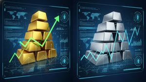 Gold Rate Prediction: ಜನವರಿಯಲ್ಲಿ ಚಿನ್ನದ ಬೆಲೆ ಇಳಿಕೆಯಾಗುತ್ತಾ? ಏರಿಕೆಯಾಗುತ್ತಾ? ಇಲ್ಲಿದೆ ಉತ್ತರ 