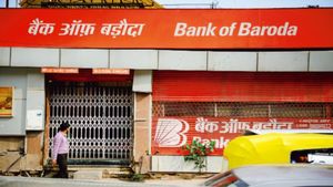 Home Loan: ಈ ಬ್ಯಾಂಕ್‌ ಗ್ರಾಹಕರಿಗೆ ಭರ್ಜರಿ ನ್ಯೂಸ್!‌ ಗೃಹಸಾಲ, ಪರ್ಸನಲ್‌ ಲೋನ್‌ ಮೇಲೆ ಭಾರೀ ಡಿಸ್ಕೌಂಟ್‌