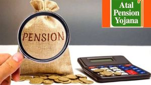 Pension Scheme: 210 ರೂ. ಹೂಡಿಕೆ ಮಾಡಿ ತಿಂಗಳಿಗೆ 5000 ಪಡೆಯಿರಿ! 8 ಕೋಟಿ ಜನರು ನೋಂದಾಯಿಸಿಕೊಂಡಿರುವ ಬೆಸ್ಟ್‌ ಯೋಜನೆ