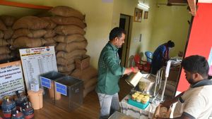 Karnataka-Ration Card: ಬಿಪಿಎಲ್‌ ಬಳಕೆದಾರರಿಗೆ ಗುಡ್‌ ನ್ಯೂಸ್!‌ ರಾಜ್ಯ ಸರ್ಕಾರದಿಂದ ಮಹತ್ವದ ನಿರ್ಧಾರ