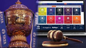 IPL Auction 2026 ; ಪ್ರೀತಿ ಜಿಂಟಾ, ಕಾವ್ಯಾ ಮಾರನ್, ಐಪಿಎಲ್ ಹರಾಜು - ತಂಡಗಳ ಪರವಾಗಿ ಹರಾಜಿಗೆ ಬಂದ ಚಾಣಕ್ಯರು ಯಾರು ?