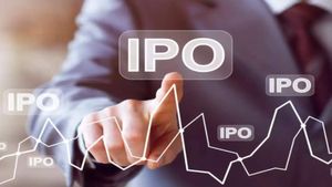 IPO investment: IPOಗೆ ಹೂಡಿಕೆ ಮಾಡುವುದೇಗೆ? ಮೊದಲ ಬಾರಿ ಹೂಡಿಕೆ ಮಾಡುವವರಿಗೆ ಇಲ್ಲಿದೆ ಹಂತ ಹಂತದ ಮಾರ್ಗದರ್ಶಿ!
