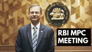 RBI Repo Rate Cuts: RBI 25 ಬೇಸಿಸ್ ಪಾಯಿಂಟ್ ರೆಪೋ ದರ ಕಡಿತ: 5.25% ಗೆ ತಂದು ಆರ್ಥಿಕತೆಗೆ ಸಡಿಲಿಕೆ!