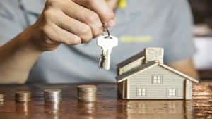 Rental Rules: ತಲೆನೋವು ತಂದ ಹೊಸ ಬಾಡಿಗೆ ನಿಯಮ...ಬೆಂಗಳೂರು-ಮುಂಬೈನಲ್ಲಿ 2 ತಿಂಗಳ ಭದ್ರತಾ ಠೇವಣಿ!