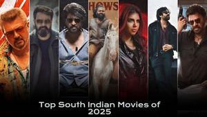 2025ರಲ್ಲಿ ಸೌತ್‌ ಇಂಡಿಯಾಗೆ ಹಿಟ್‌ ಕೊಟ್ಟ ಅದ್ಭುತ ಚಿತ್ರಗಳು...ಕೋಟಿ ಕೋಟಿ ಬಾಚಿದ ಸಿನಿಮಾಗಳ ಬಗ್ಗೆ ತಿಳಿಯಿರಿ!
