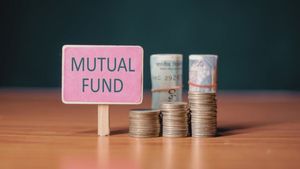 Best Mutual Funds 2026: ಈ ವರ್ಷ ಉತ್ತಮ ಆದಾಯ ನೀಡುವ ಮ್ಯೂಚುವಲ್‌ ಫಂಡ್‌ಗಳಿವು!
