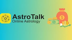 AstroTalk Store: ಕೇವಲ 30 ಲಕ್ಷ ರೂ. ಹೂಡಿಕೆಯಿಂದ 140 ಕೋಟಿ ಆದಾಯ ಗಳಿಸಿದ ಆಸ್ಟ್ರೋಟಾಕ್ ಸ್ಟೋರ್ ಹೊಸ ಮೈಲಿಗಲ್ಲು ಸೃಷ್ಟಿ