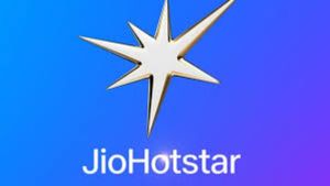 Jio Hotstar plans: ಜಿಯೋ ಹಾಟ್‌ಸ್ಟಾರ್‌ ಚಂದಾದಾರರಿಗೆ ಹೊಸ ಪ್ಲಾನ್...ಕೇವಲ 79 ರೂ. ಇಂದ ಶುರು!