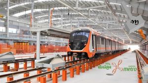 Orange Line Metro: ಅನುಮತಿ ಸಿಕ್ಕಿ ವರ್ಷ ಕಳೆದರೂ ಕಾಮಗಾರಿ ಯಾಕಿಲ್ಲ? ವಿಳಂಬದಿಂದ 974 ಕೋಟಿ ರೂ. ಹೆಚ್ಚುವರಿ ಹೊರೆ!