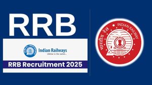 RRB Recruitment 2026: ರೈಲ್ವೆ ನೇಮಕಾತಿಯಲ್ಲಿ 312 ಹುದ್ದೆಗಳಿಗೆ ಅರ್ಜಿ ಆಹ್ವಾನ...ಸಂಬಳ, ಅರ್ಹತೆ ಬಗ್ಗೆ ತಿಳಿಯಿರಿ