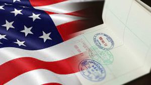 US Immigration Visa: ಜನವರಿ 21ರಿಂದ ಈ 75 ದೇಶಗಳ ಅಮೆರಿಕ ವಲಸೆ ವೀಸಾ ಸ್ಥಗಿತ ..ಕಾರಣ ಏನು? ಯಾವ ದೇಶಗಳಿಗೆ ಬಿಸಿ?