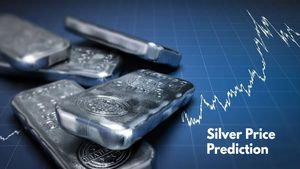 Silver Price Prediction: ಮುಂದಿನ 3 ತಿಂಗಳಲ್ಲಿ ಬೆಳ್ಳಿ ದರ ಇಳಿಕೆಯಾಗುತ್ತಾ? ಏರಿಕೆಯಾಗುತ್ತಾ? ಇಲ್ಲಿದೆ ಉತ್ತರ