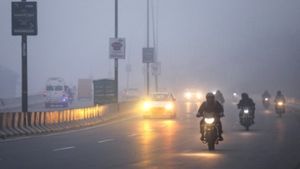 Karnataka Weather: ರಾಜ್ಯದ ಈ ಭಾಗದಲ್ಲಿ ಬೇಸಿಗೆ ಆರಂಭ! ಬೆಂಗಳೂರಿನಲ್ಲಿ ಮುಂದುವರೆದ ಚಳಿ