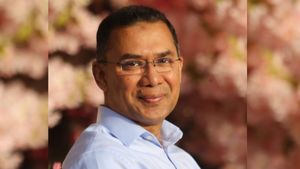 Tarique Rahman Networth: ಬಾಂಗ್ಲಾದೇಶದ ನೂತನ ಪ್ರಧಾನಿ ತಾರಿಕ್‌ ರೆಹಮಾನ್‌ ಯಾರು? ಆಸ್ತಿ ಎಷ್ಟಿದೆ ಗೊತ್ತಾ?