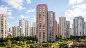 Devanahalli: ಅಭಿವೃದ್ಧಿಯ ಹಾದಿಯಲ್ಲಿ ಬೆಂಗಳೂರಿನ ದೇವನಹಳ್ಳಿ! ಸರ್ಕಾರದಿಂದ ಮಹತ್ವದ ಕ್ರಮ