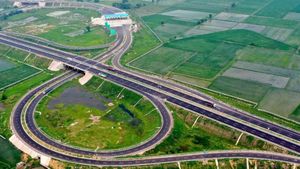 Bengaluru Road: ಬೆಂಗಳೂರು ಸವಾರರಿಗೆ ಬಿಗ್‌ ರಿಲೀಫ್‌! ಶೀಘ್ರದಲ್ಲೇ ನೈಸ್‌ ರೋಡ್‌ ಸಂಪರ್ಕಿಸುವ ರಸ್ತೆ ಆರಂಭ