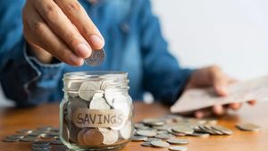 Best Savings Scheme: ಈ ಯೋಜನೆಯಲ್ಲಿ ಹೂಡಿಕೆ ಮಾಡಿ, ಭರ್ಜರಿ ಲಾಭ ಗಳಿಸಿ! ಯಾವುದು ಆ ಸ್ಕೀಮ್‌?