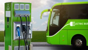 Mangaluru E-Bus: ಮಂಗಳೂರು ಜನರಿಗೆ ಬಿಗ್‌ ಗಿಫ್ಟ್‌! ನಗರದಲ್ಲಿ ಆರಂಭವಾಗುತ್ತಿದೆ ಮೊದಲ ಎಲೆಕ್ಟ್ರಿಕ್‌ ಬಸ್‌