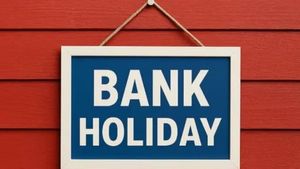 Bank Holidays: ಈ ವಾರ 2 ದಿನ ಬ್ಯಾಂಕ್‌ಗಳಿಗೆ ರಜೆ! ಯಾವಾಗ ಗೊತ್ತಾ?