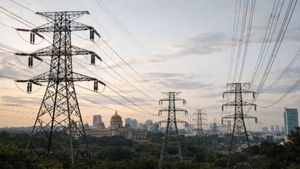 Power Cut: ಇಂದು ಇಲ್ಲೆಲ್ಲಾ ಇರಲ್ಲ ಕರೆಂಟ್‌! ಬೆಸ್ಕಾಂ ಇಲಾಖೆಯಿಂದ ಕ್ರಮ