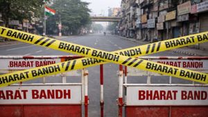 Bharat Bandh: ನಾಳೆ ಭಾರತ್ ಬಂದ್! ದೇಶದಲ್ಲಿ ನಾಳೆ ಏನಿರುತ್ತೆ, ಏನಿರಲ್ಲ? ಯಾವ ಸೇವೆಗಳು ಪರಿಣಾಮಕ್ಕೆ ಒಳಗಾಗುತ್ತವೆ?