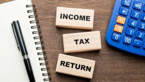 Income Tax Rules 2026: ಸುಲಭ ITR ಸಲ್ಲಿಕೆ ಮತ್ತು ನೌಕರರ ಸೌಲಭ್ಯ ಮಾರ್ಗದರ್ಶಿಗಳು ಇಲ್ಲಿದೆ ನೋಡಿ!