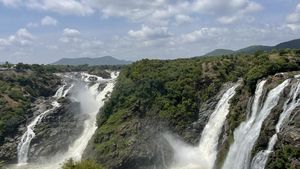 Mandya: ಮಂಡ್ಯಕ್ಕೆ ಮತ್ತೊಂದು ಗುಡ್ನ್ಯೂಸ್...ಮಿನಿ KRS ಸೂಳೆಕೆರೆ ಅಭಿವೃದ್ಧಿಗೆ 34 ಕೋಟಿ ಕಾಯಕಲ್ಪ!