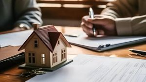 ವಾಣಿಜ್ಯ ಆಸ್ತಿಯ ಪುನರಾಭಿವೃದ್ಧಿ ಮಾರಾಟ: ಬಂಡವಾಳ ಲಾಭ ತೆರಿಗೆಯನ್ನು ಸರಳವಾಗಿ ಅರ್ಥಮಾಡಿಕೊಳ್ಳಿ!